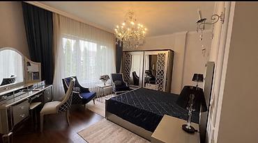 Продажа коттеджей и домов: Продается дом 🏠 💎 городок Ордо Закрытая территория,круглосуточная — 15