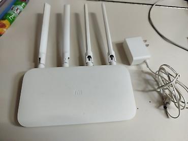 ev telefonsuz modem: Modemlər və şəbəkə avadanlıqları — 2