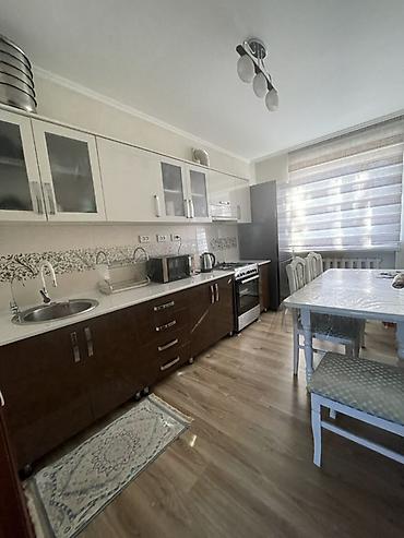 Продажа квартир: 2 комнаты, 51 м², 2 этаж — 1