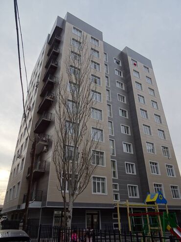 Квартиры: 3 комнаты, 75 м², Индивидуалка, 6 этаж, Старый ремонт