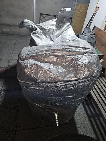 Скутеры: Скутеретта 50 куб. см, Бензин, Новый — 15