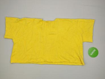 bluzy c: T-shirt damski, rozmiar One size — 3