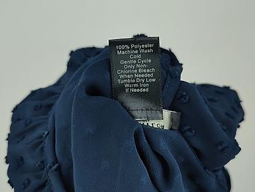 anny taylor: Ann Taylor, Bluzka damska, rozmiar XS — 5