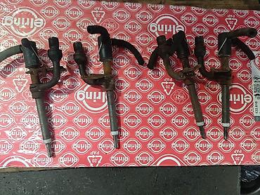 авто реле: Ford transit turbinsiz magirun farsunkalaridir 099 779 02 19 whatsaap — 2
