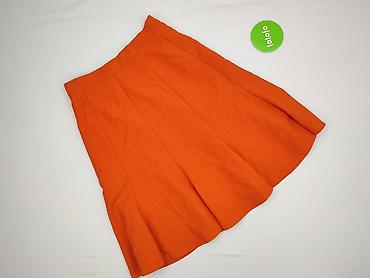 yupoo micro: C&A, Spódnica damska, rozmiar XL — 2