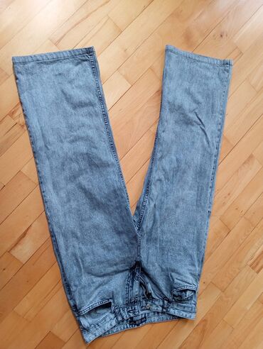 Cinslər və şalvarlar: 3 cüt şalvar dəsti Şalvarlar teptezedir heçbir prablemi yoxdur herbiri — 5