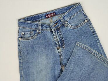 legginsy tommy hilfiger damskie olx: Джинси жіночі, розмір L