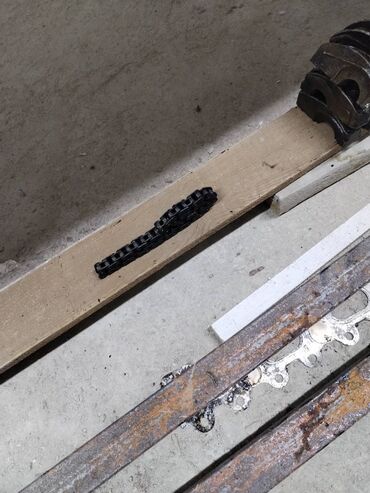 Motor üçün digər detallar: Hamisinin qiymetidi 95azn. 111.2.2 benzin matora aid mator -da lalafo.az — 4 Motor üçün digər detallar: Hamisinin qiymetidi 95azn. 111.2.2 benzin matora aid mator — 4