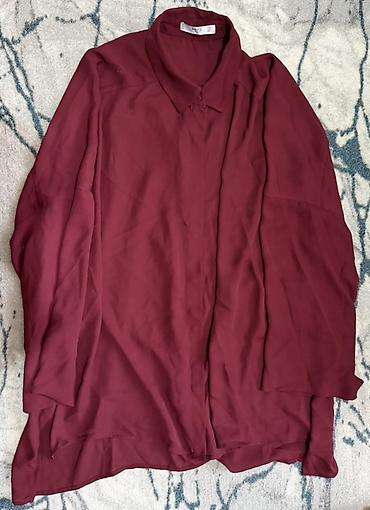 Пуховики и зимние куртки: Вещи все в оригинале Zara, H&amp, Mango, Tim Horton’s — 30