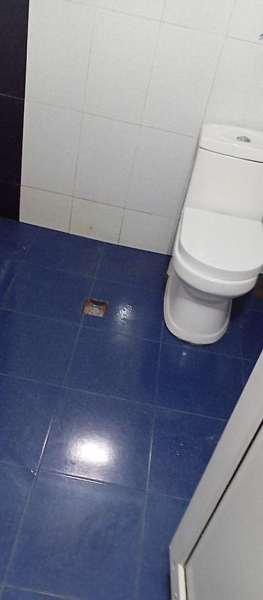 Həyət evləri və villaların satışı: 6 otaqlı, 680 kv. m, Kredit yoxdur, Orta təmir — 26