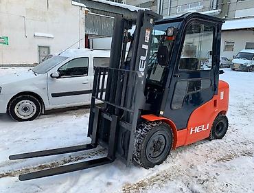 Кызматтар: УСЛУГИ ВИЛОЧНОГО ПОГРУЗЧИКА, КАРЫ, АВТОКАРЫ. ВЫГРУЗКА, ПОГРУЗКА ВАШЕГО — 1