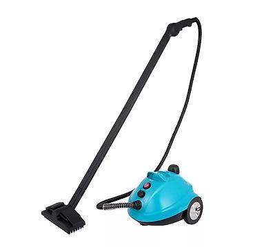 winning star st 4600: Пароочиститель Напольный Новый — 5