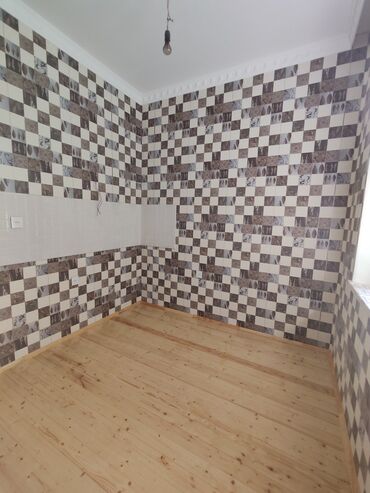 Həyət evləri və villaların satışı: Binəqədi qəs. 2 otaqlı, 60 kv. m, Kredit yoxdur, Yeni təmirli -da lalafo.az — 10 Həyət evləri və villaların satışı: Binəqədi qəs. 2 otaqlı, 60 kv. m, Kredit yoxdur, Yeni təmirli — 10