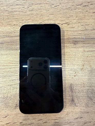 телефон за 5000 сом бишкек: IPhone 14 Pro Max, Колдонулган, 256 ГБ, Black Titanium, Кулакчындар, Заряддоочу түзүлүш, Коргоочу айнек, 79 % — 2