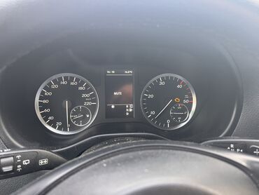 Diaqnostik avtomobil skanerləri: OBDII V519 avtomobil diaqnostika skaneri Xüsusiyyətlər: - OBDII/EOBD — 9