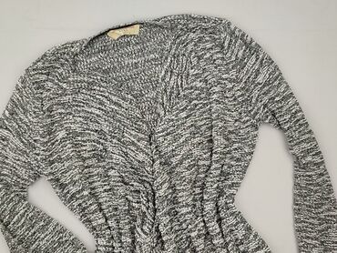 bielizna termoaktywna lidl crivit: Tom Tailor Denim, Kardigan damski, rozmiar XL