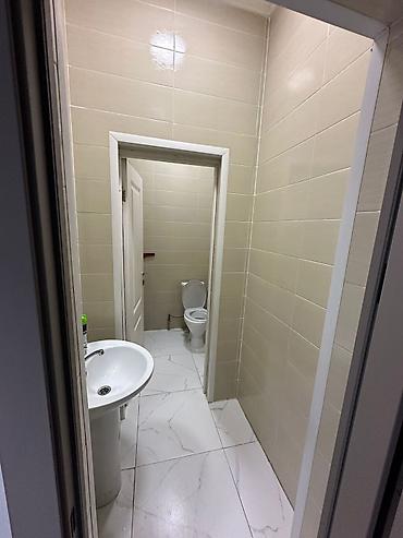 Аренда помещений свободного назначения: 🔥1 ЭТАЖ/СДАЁТСЯ ПОМЕЩЕНИЕ 255 м² — СКВОЗНАЯ ПЛАНИРОВКА 🔥 🎰Ищете — 13