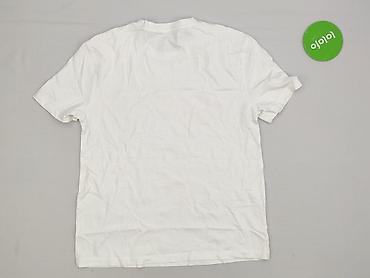 zara m: Zara, T-shirt damski, rozmiar M — 3