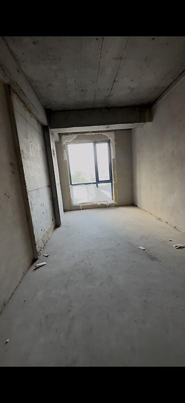 жк мэрси: 3 комнаты, 129 м², Элитка, 3 этаж, ПСО (под самоотделку) — 9