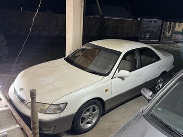 бак матиз 0.8 купить: Toyota Windom: 1999 г., 2.5 л, Автомат, Бензин, Седан