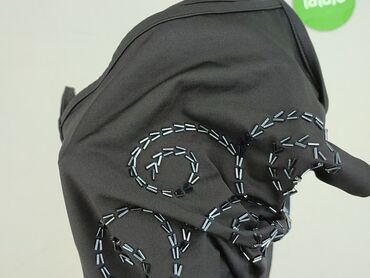 Topy: New Look, Top damski, rozmiar XL — 8