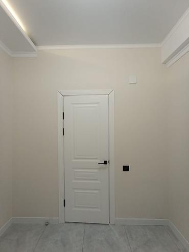 мегалайн токмок: 🏡 сдаю 1-х комнатную квартиру с ремонтом 😍 📍 Адрес: ул. М.Фрунзе — 10