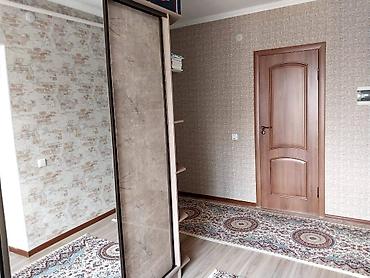 Продажа коттеджей и домов: БАРДЫК ШАРТЫ МЕНЕН ЖАНЫ ҮЙ САТЫЛАТ! Үй өзүбүз үчүн курулган, бардык — 25