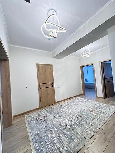 Долгосрочная аренда квартир: 2 комнаты, Собственник, Без подселения, С мебелью полностью — 4