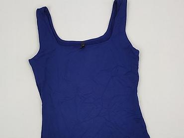 top: Soyaconcept, Top damski, rozmiar S — 1