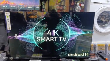 Телевизоры: У нас самый низкий цены. Акция!!! Samsung 45 дюм диагонал 110 см !!!