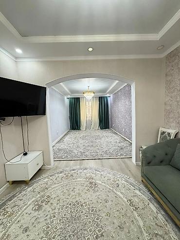 ΠΡΠΎΠ΄Π°ΠΆΠ° ΠΊΠ²Π°ΡΡΠΈΡ: 3 ΠΊΠΎΠΌΠ½Π°ΡΡ, 88 ΠΌΒ², ΠΠ»ΠΈΡΠΊΠ°, 2 ΡΡΠ°ΠΆ, ΠΠ²ΡΠΎΡΠ΅ΠΌΠΎΠ½Ρ at lalafo.kg β 7 ΠΡΠΎΠ΄Π°ΠΆΠ° ΠΊΠ²Π°ΡΡΠΈΡ: 3 ΠΊΠΎΠΌΠ½Π°ΡΡ, 88 ΠΌΒ², ΠΠ»ΠΈΡΠΊΠ°, 2 ΡΡΠ°ΠΆ, ΠΠ²ΡΠΎΡΠ΅ΠΌΠΎΠ½Ρ β 7