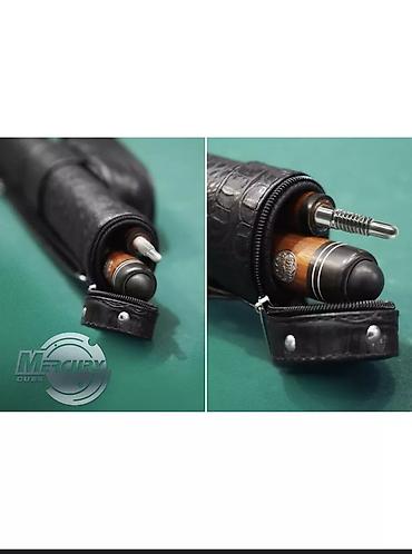 Другое для спорта и отдыха: Чехол тубус новый цена 3000 сом — 8