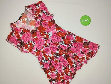zara basic sukienka: Zara, Sukienka damska, rozmiar L — 2