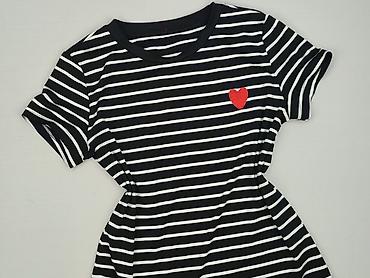 bluza paranoid: T-shirt damski, rozmiar XS — 1