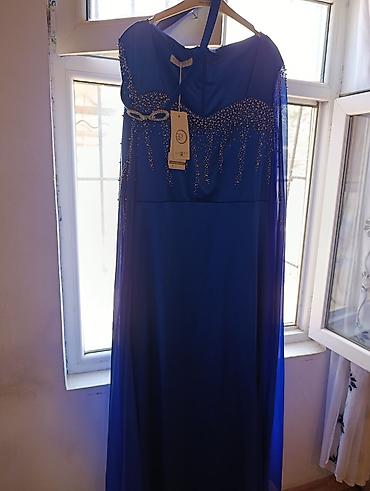 baliq donlar: Ziyafət donu, Maksi, 4XL — 3