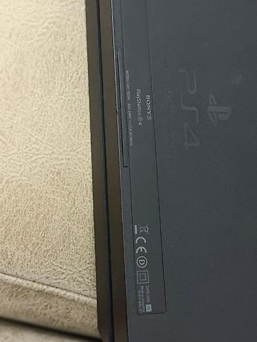 xbox one controller: Playstation 4 — 3