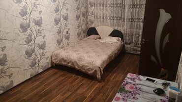 Uzunmüddətli kirayə mənzillər: Ev memar ecemide yerlesir meteoya 2 deqesafede xanimlara ve ayleye -da lalafo.az — 5 Uzunmüddətli kirayə mənzillər: Ev memar ecemide yerlesir meteoya 2 deqesafede xanimlara ve ayleye — 5