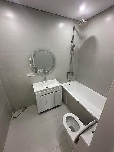 Продажа квартир: 1 комната, 58 м², Технопарк Элитка, 7 этаж, Дизайнерский ремонт — 10