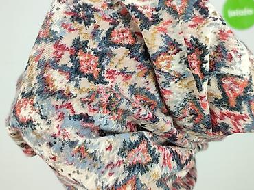 asos plus size pl: Dorothy Perkins, Bluzka damska, rozmiar M — 6