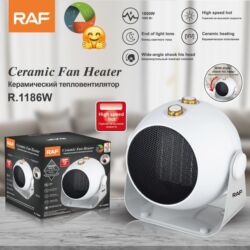 Digər texniki əl alətləri: ✅Qızdırıcı ✅Toklu radiator ✅Elektrikli radiator ✅İsidici ✅Qizdirici — 6