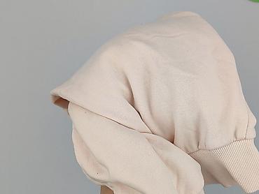 bluza pull: Clockhouse, Spodnie dresowe damskie, rozmiar XS — 5