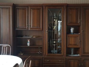 Ковры и паласы: Ковер — 15