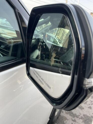 Toyota: Toyota Тундра: 2022 г., 3.5 л, Типтроник, Пикап — 13