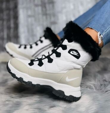 Čizme: Čizme — 10