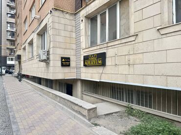 куплю дом в кок жаре: Продаю Офис 35 м², С ремонтом, С мебелью, Без мебели, Многоэтажное здание, Цокольный этаж этаж