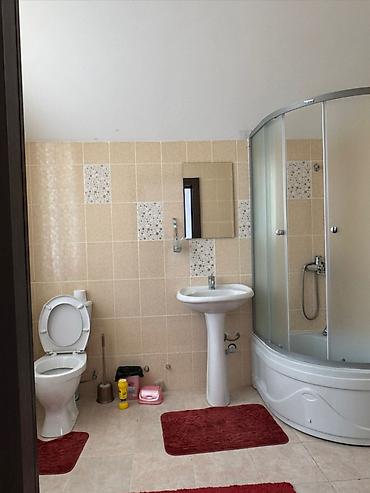 Продажа коттеджей и домов: Продаётся просторный двухэтажный (+обустроенный цокольный этаж) — 28