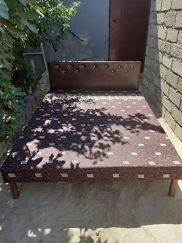 Kravat
Taza hazırı var 
Çatdırılma var — 1