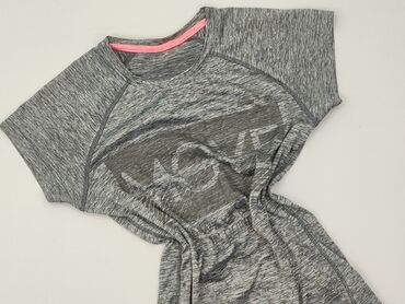 delorean t shirty: Move, Футболка жіноча, розмір S
