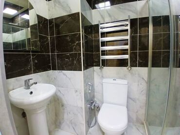 Yeni tikili: 8-ci kilometr, 2 otaqlı, Yeni tikili, m. Qara Qarayev, 45 kv. m -da lalafo.az — 26 Yeni tikili: 8-ci kilometr, 2 otaqlı, Yeni tikili, m. Qara Qarayev, 45 kv. m — 26