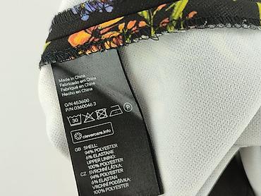 cn 165 68a h: H&M, Sukienka damska, rozmiar L — 5